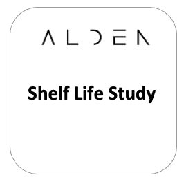 Shelf Life Study
