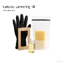 Carcass Sampling Kit