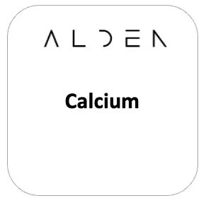 Calcium