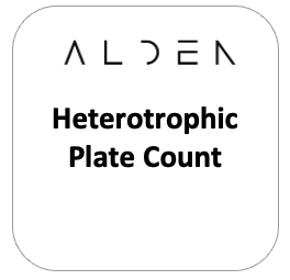 Heterotrophic Plate Count