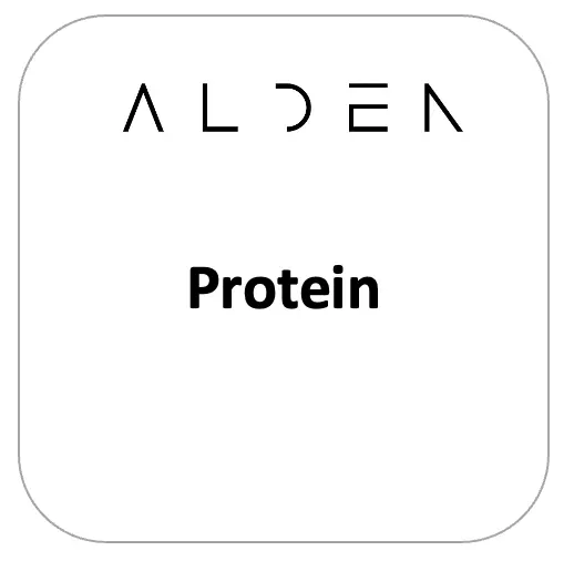 Protein