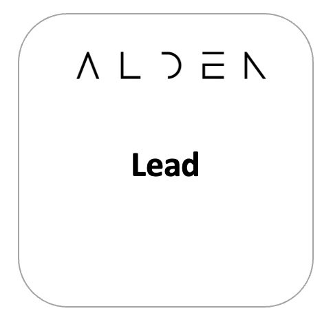 Lead