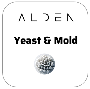 Yeast & Mold