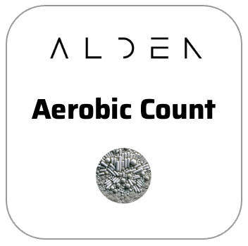 Aerobic Count