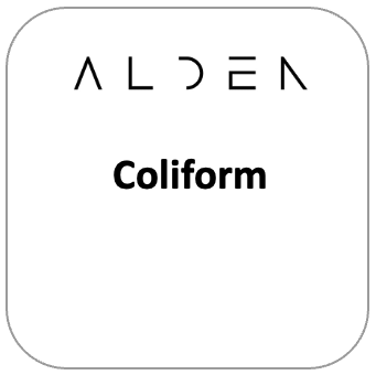 Coliform
