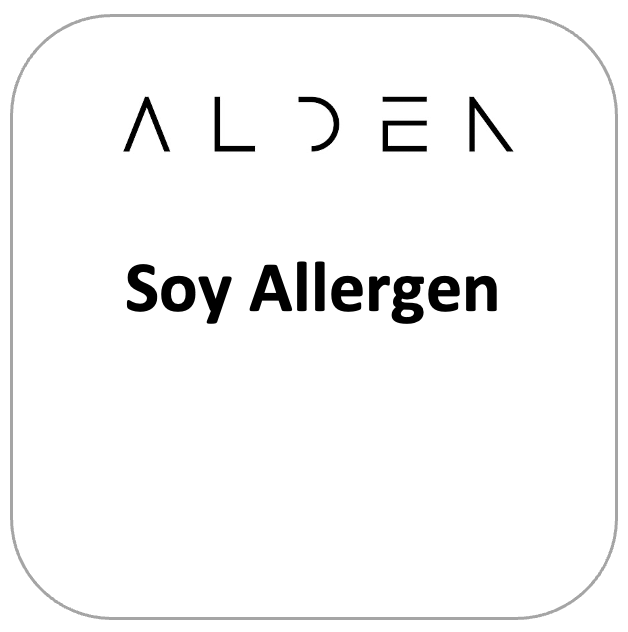 Soy Allergen