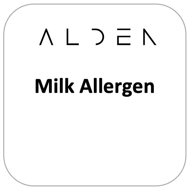 Milk Allergen