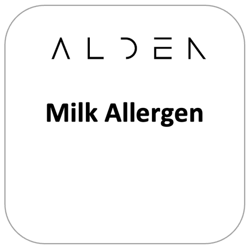 Milk Allergen