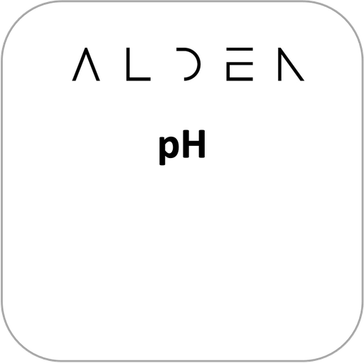 pH