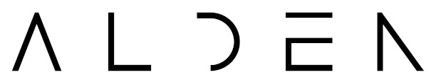 Alden